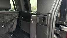 Land Rover Defender 2.0 D240 S 110 5dr Auto Diesel Estate